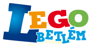 logo lego